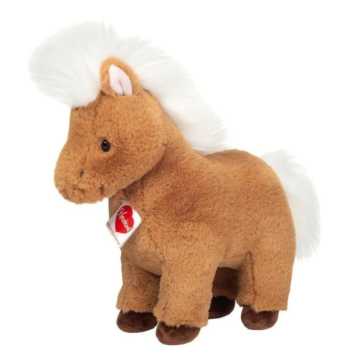 teddy-hermann-93963-shetlandpony-yuna-FFDA95DE1.jpg