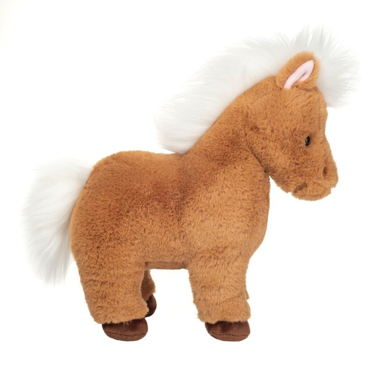 teddy-hermann-93963-shetlandpony-yuna-FFDA95DE2.jpg