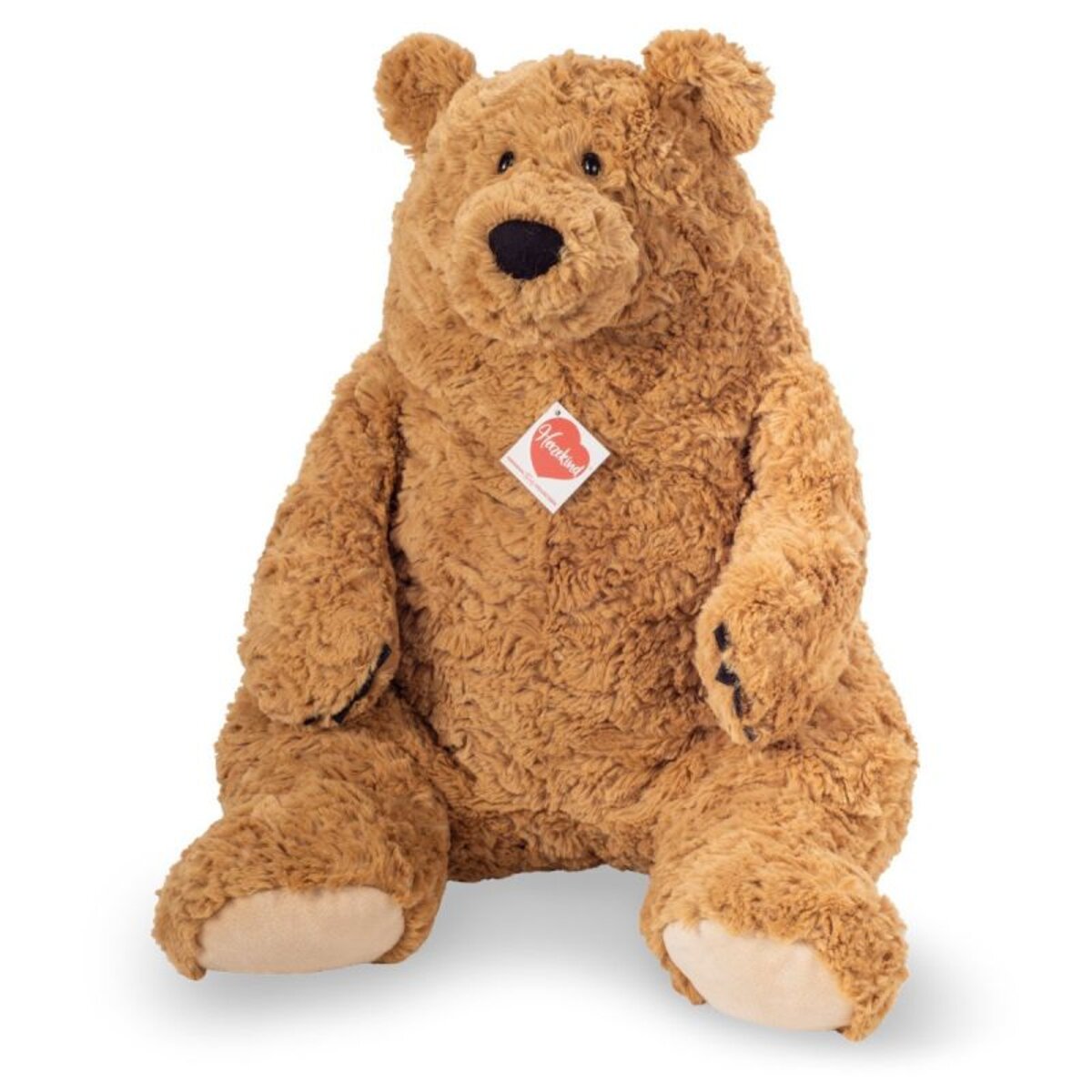 teddy-hermann-braunbaer-casimir-50-C7C4111F1.jpg