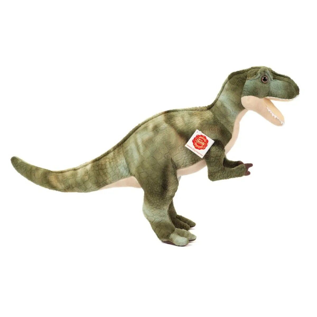 Teddy Hermann Dinosaurier T-Rex 55 cm