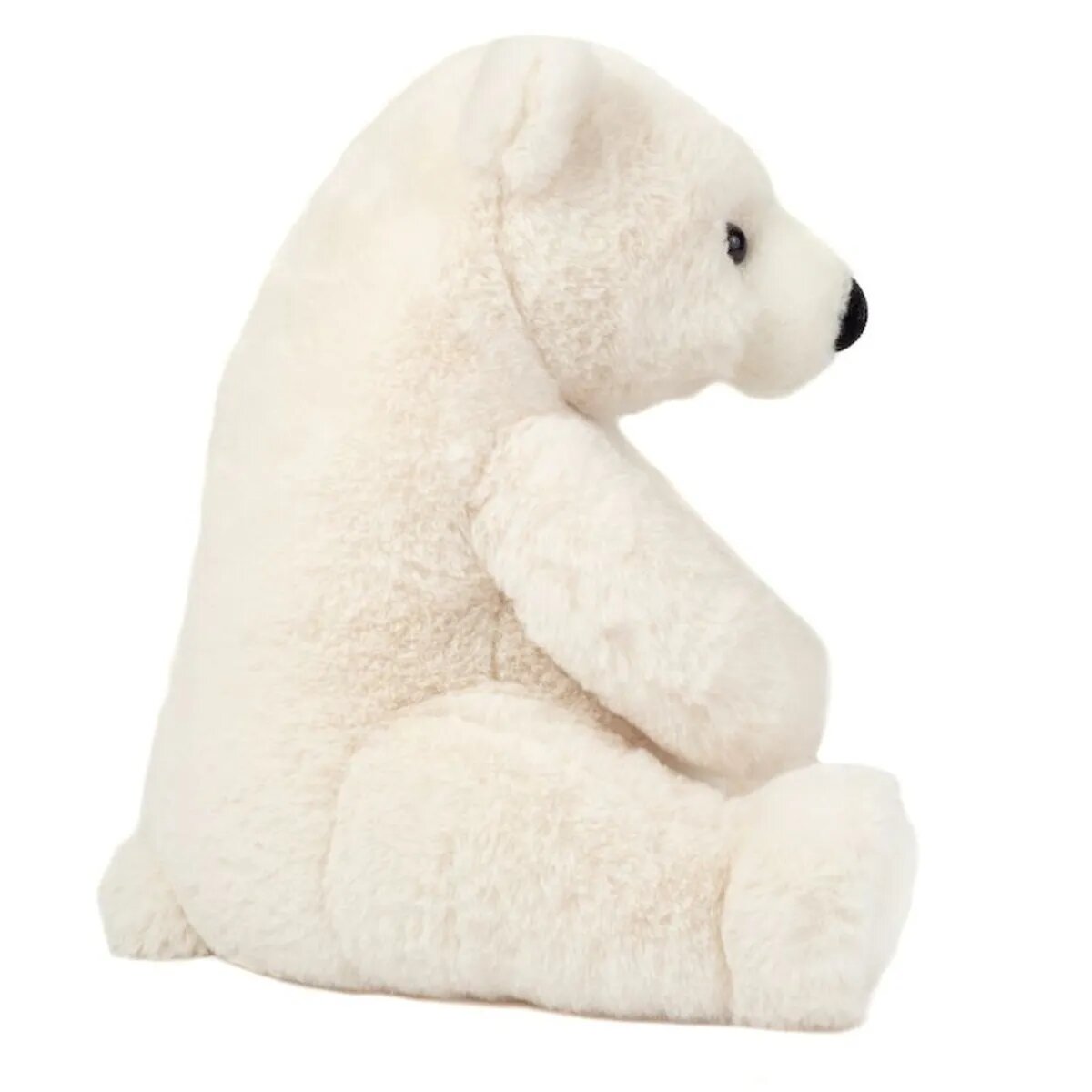 teddy-hermann-eisbaer-sitzend-35-96DB1B3F2.jpg