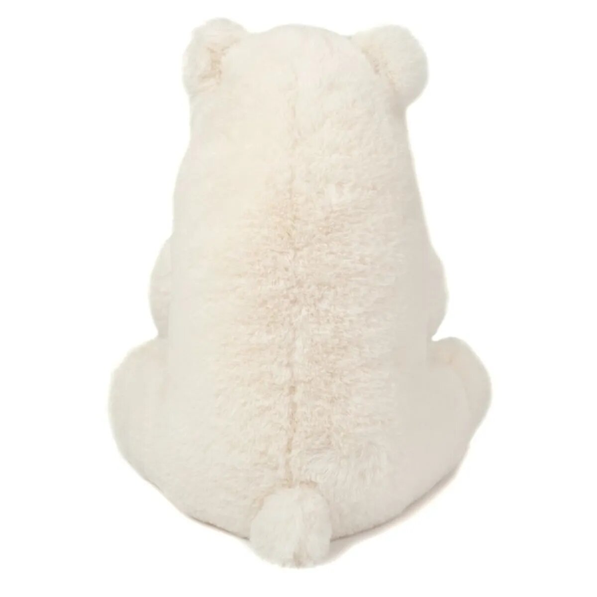 teddy-hermann-eisbaer-sitzend-35-96DB1B3F3.jpg