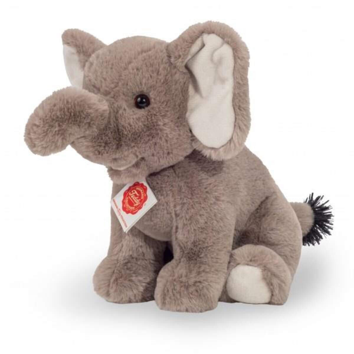 teddy-hermann-elefant-sitzend-25-96A6F06F1.jpg
