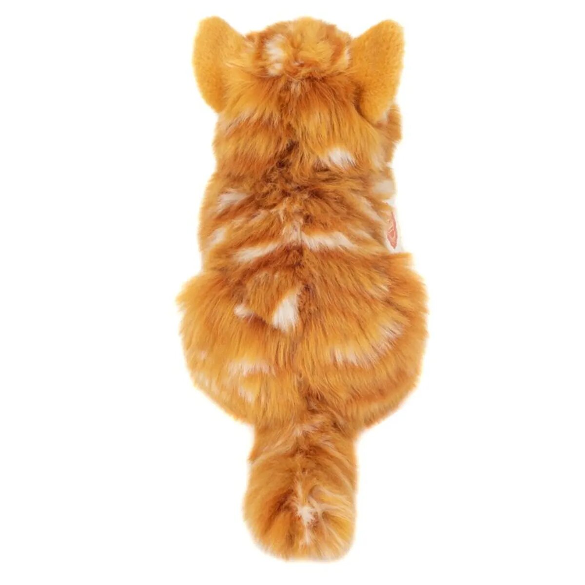 teddy-hermann-katze-liegend-rot-E086020C3.jpg
