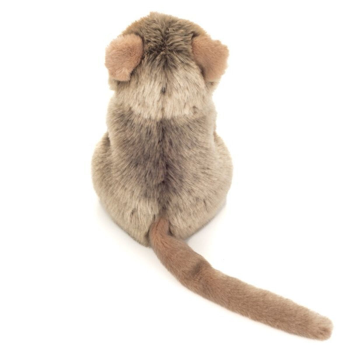 teddy-hermann-mausmaki-sitzend-21-54C8B2AE3.jpg