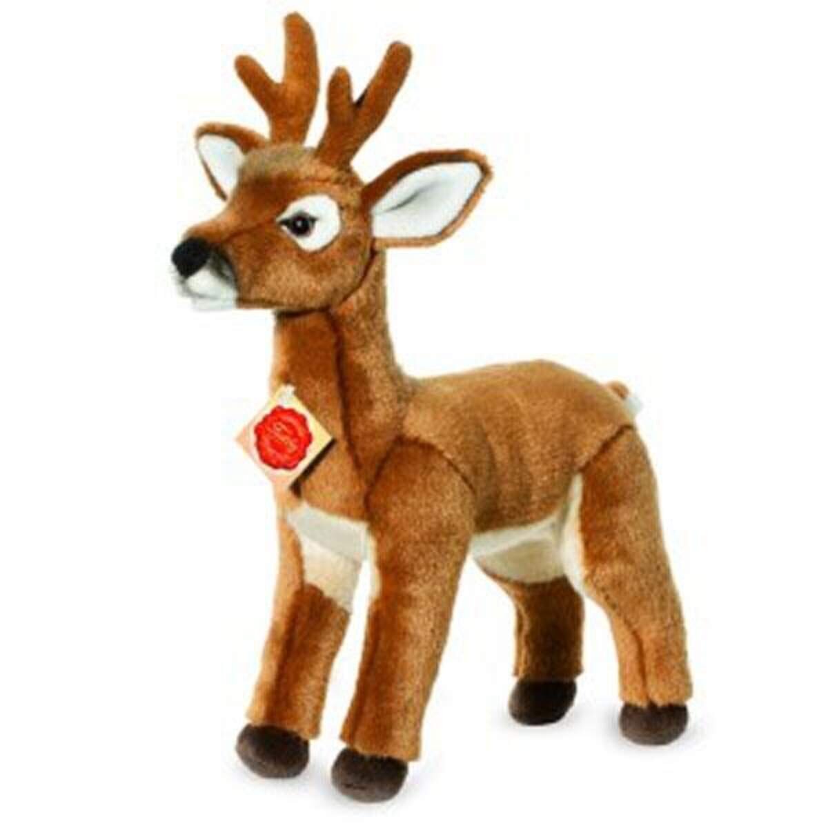 teddy-hermann-plueschtier-rehbock-30cm-07C31C2F2.jpg