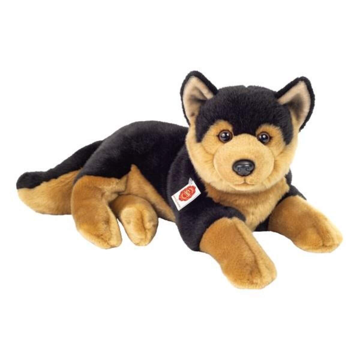 teddy-hermann-schaeferhund-liegend-45-655D74261.jpg