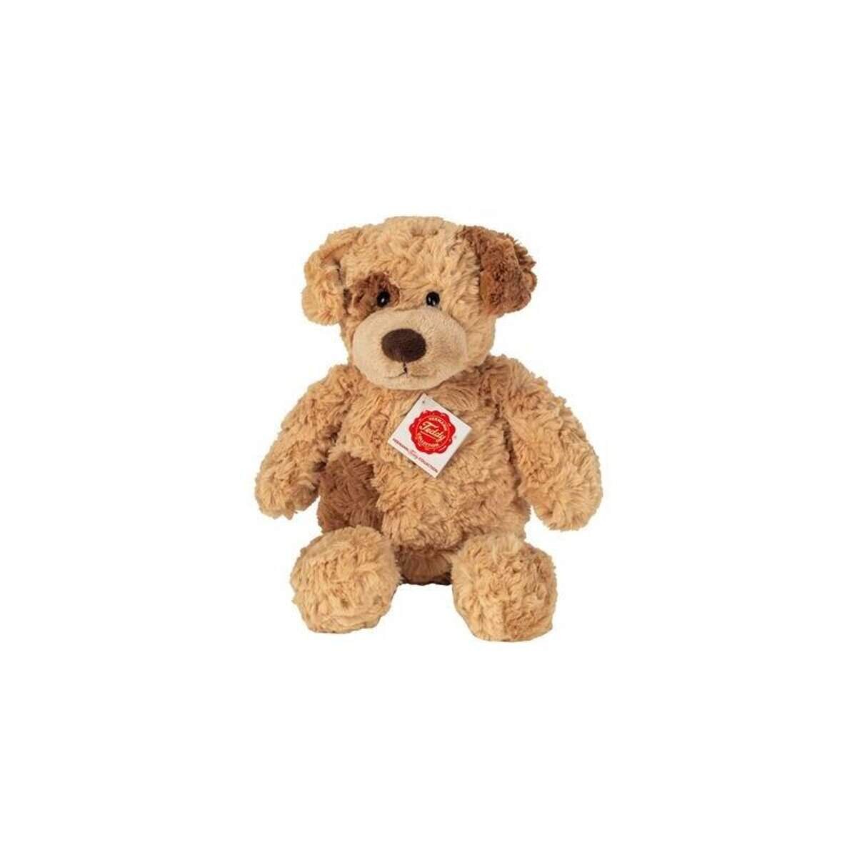 teddy-hermann-schlenkerhund-spotty-30-F27BD9981.jpg