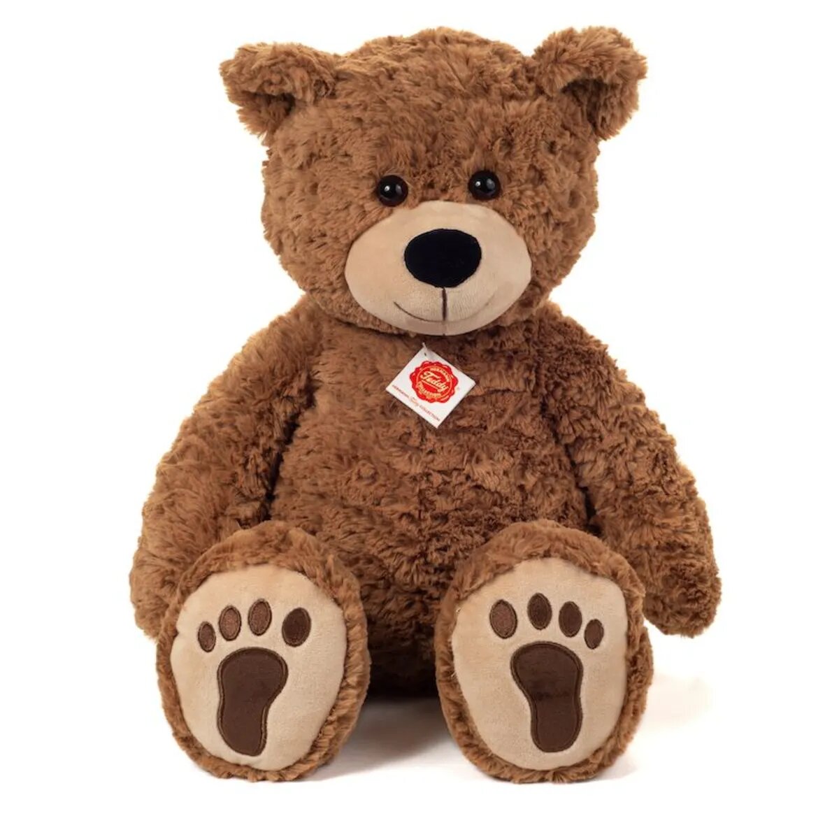 teddy-hermann-teddy-braun-mit-2EFB51A21.jpg