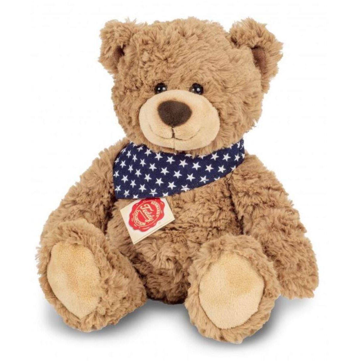 teddy-hermann-teddy-rufus-30-416E56781.jpg