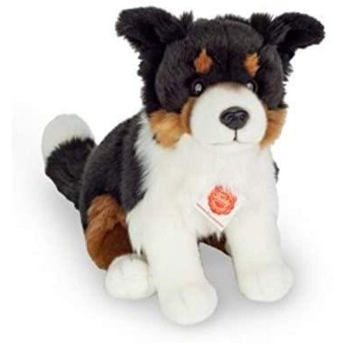 teddy-hermann-tri-color-border-454491431.jpg