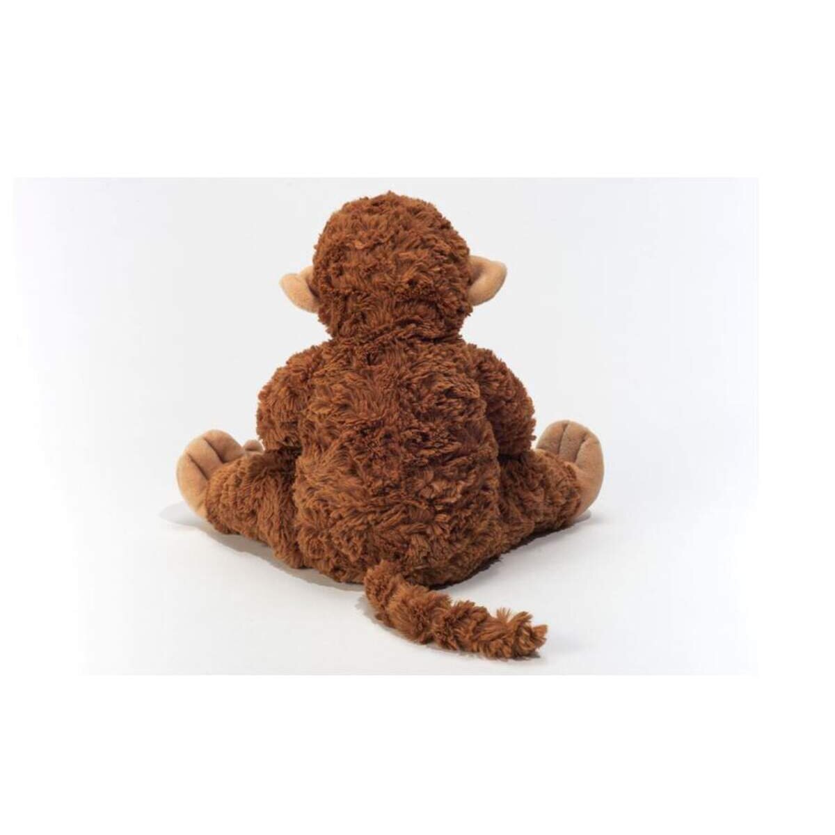 Teddy Hermann Äffchen Yoyo 39 cm