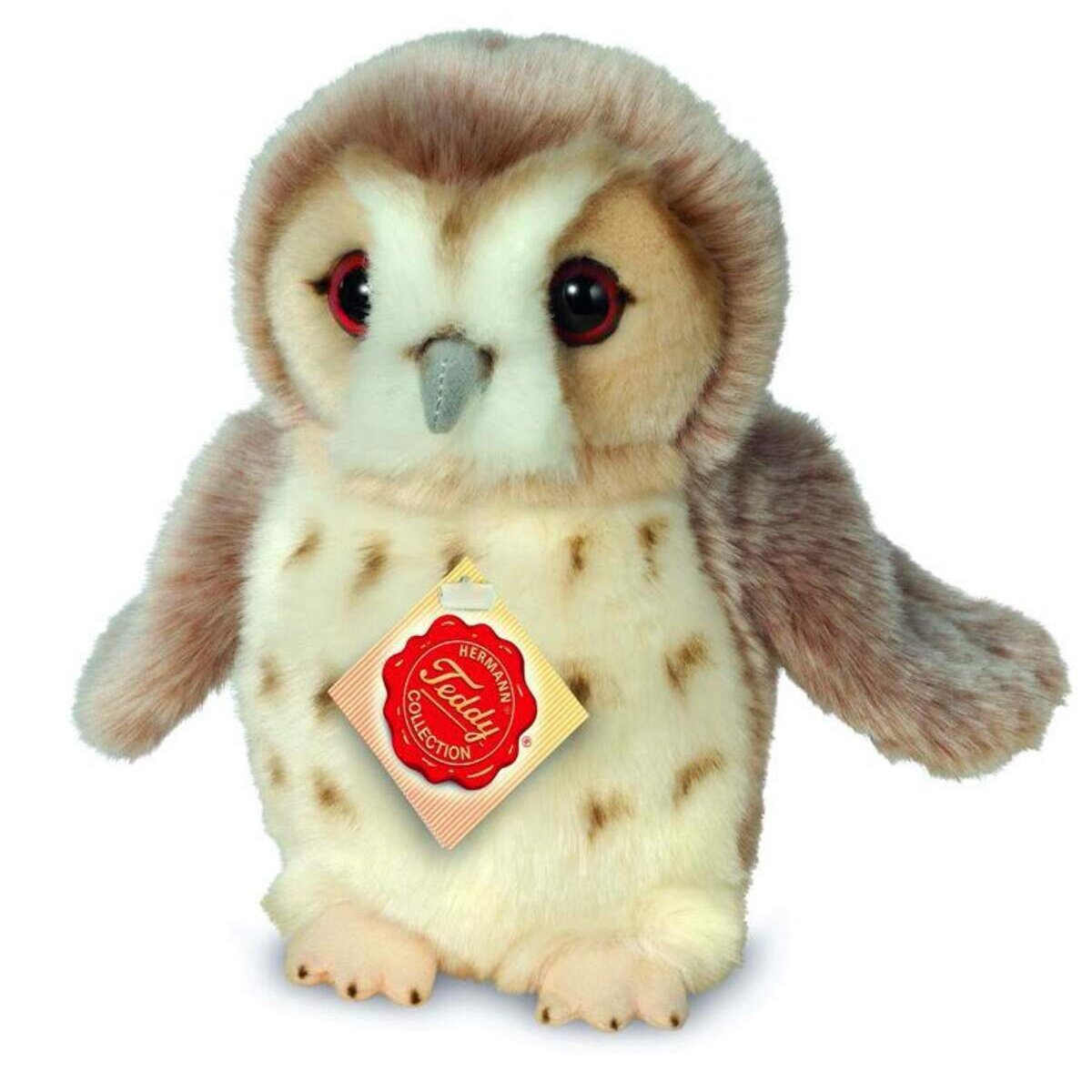 teddy-herrmann-eule-beige-20-AF25144E1.jpg