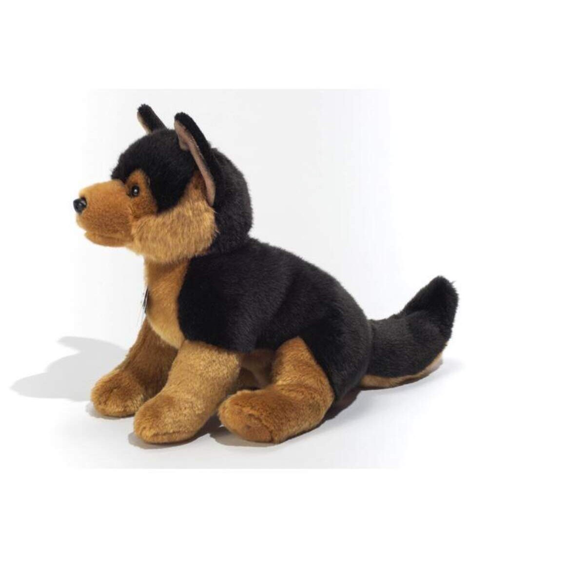 teddy-herrmann-schaeferhund-welpe-30-CFACD8542.jpg