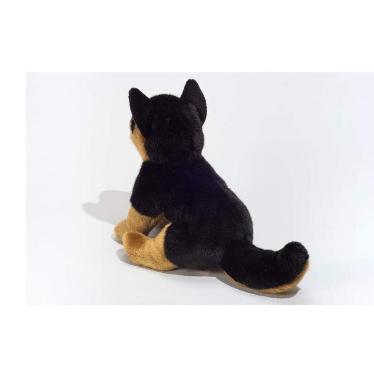 teddy-herrmann-schaeferhund-welpe-30-CFACD8543.jpg