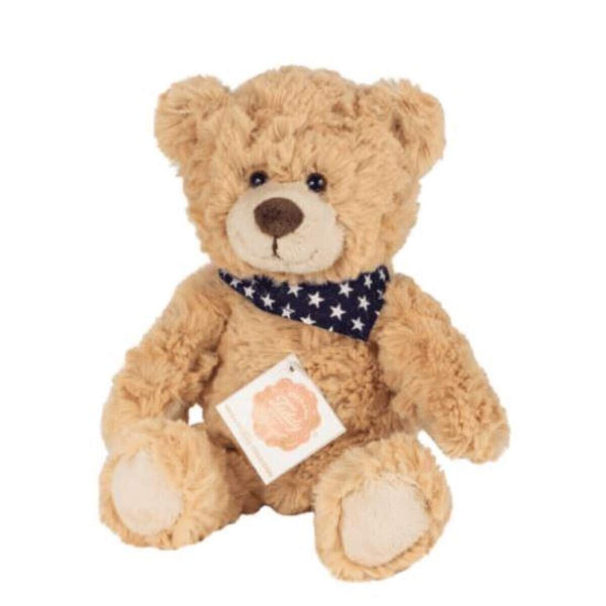teddy-herrmann-teddy-23-cm-E34B3AAC1.jpg