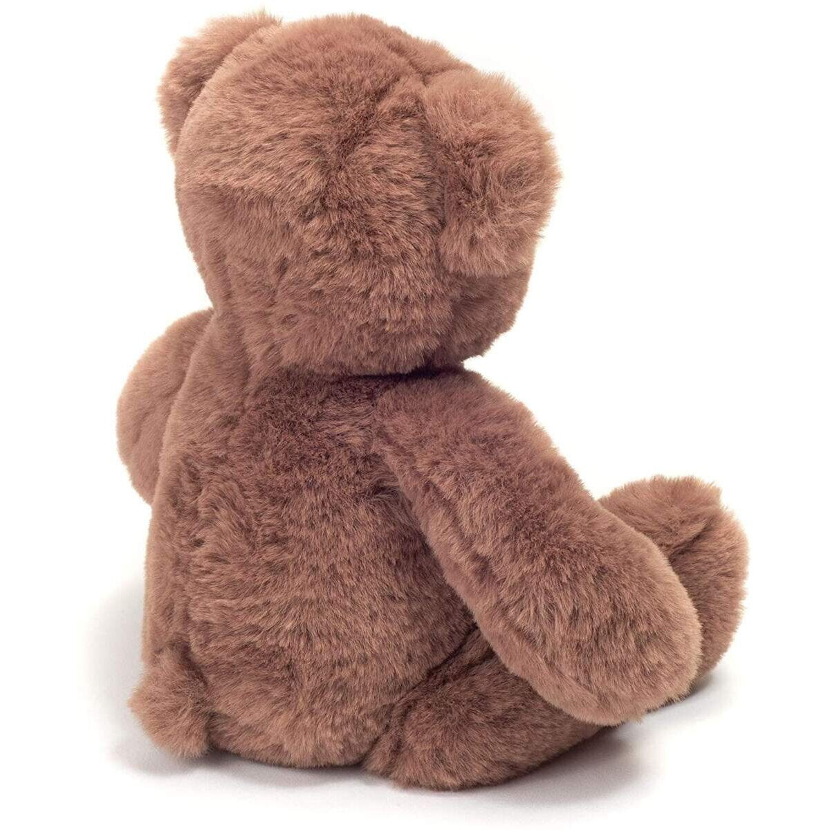 Teddy Hermann Teddy schokobraun 30 cm