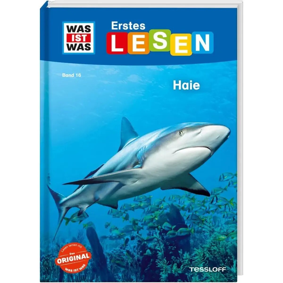 tesloff-was-ist-was-erstes-AB83F61F1.jpg