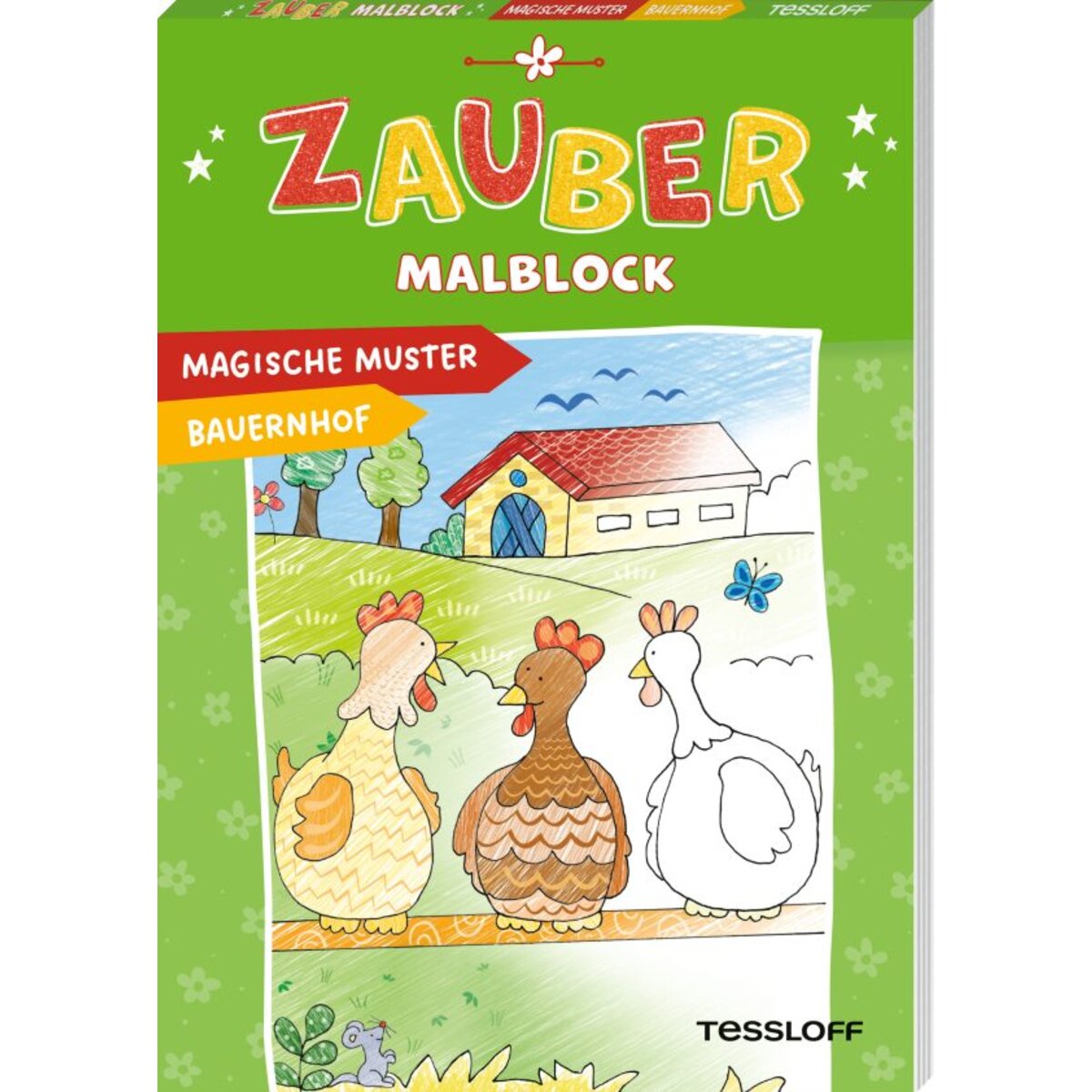 tessloff-378864771-zaubermalblock-magische-muster-9B73E89A1.jpg