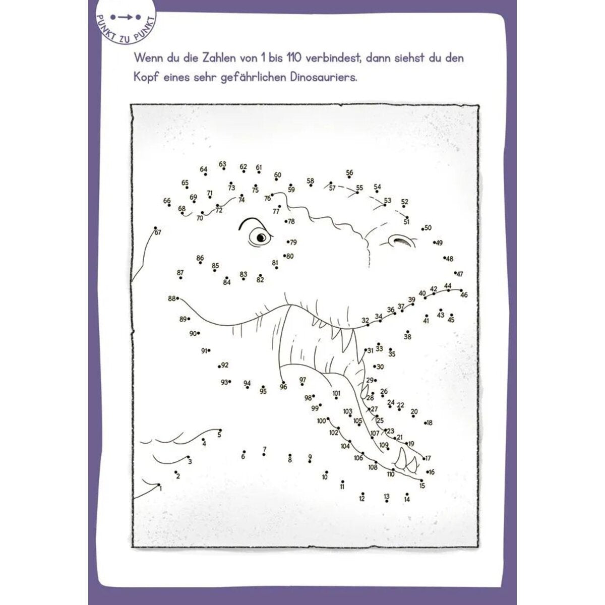 Tessloff Achtung Achtung Rätselfreu(n)de. Bunter Rätselmix