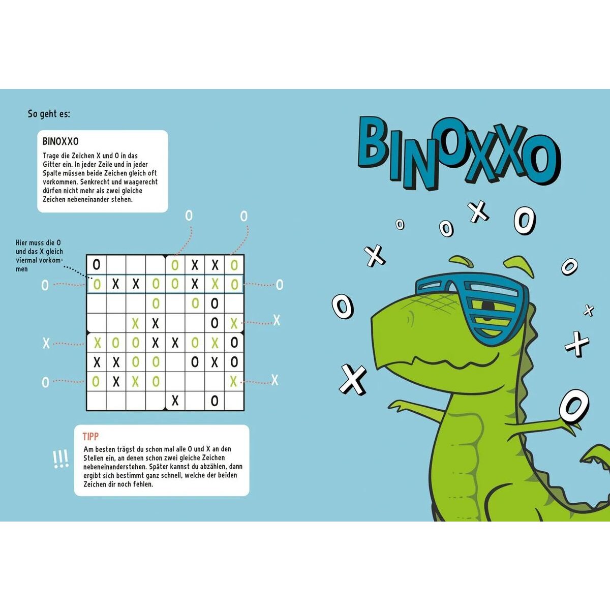 tessloff-der-kleine-heine-binoxxo-25A816105.jpg