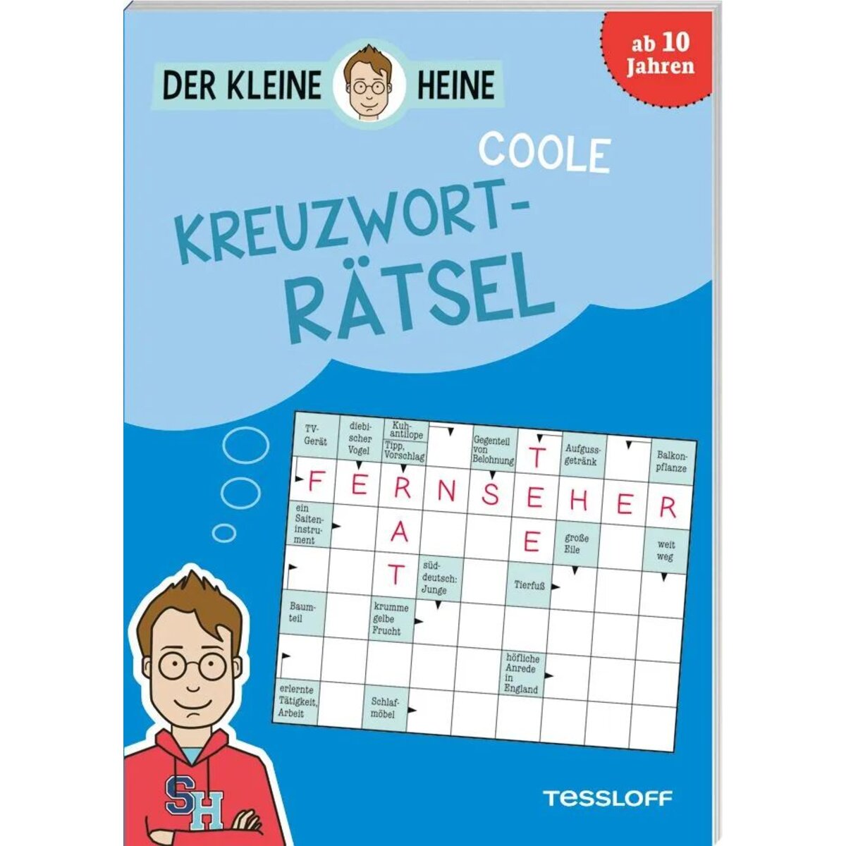 tessloff-der-kleine-heine-coole-D750C66F1.jpg
