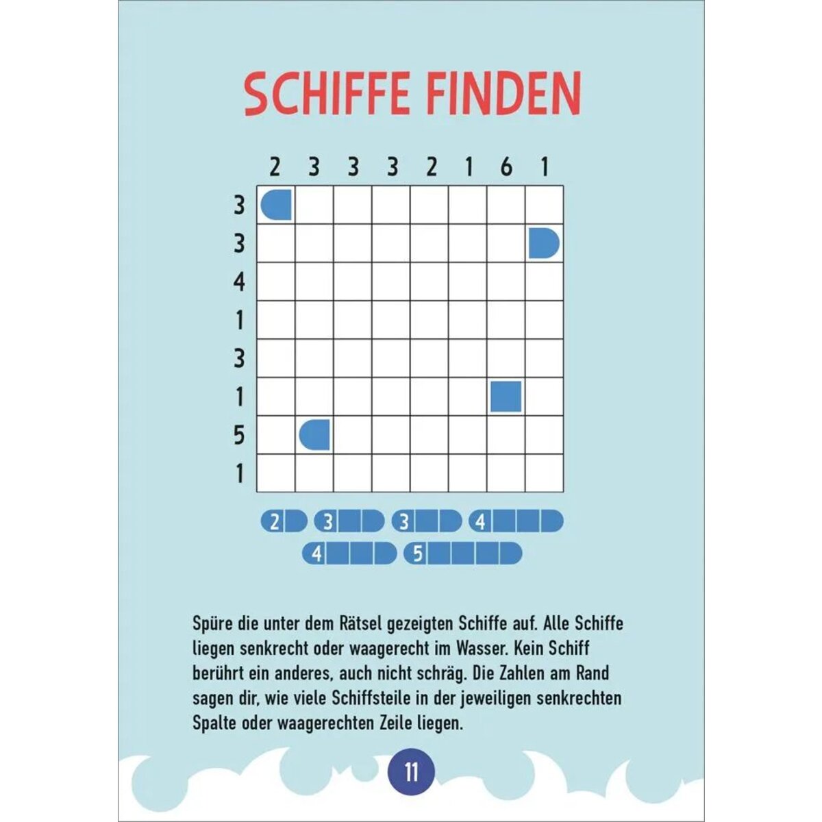 tessloff-der-kleine-heine-mini-103809E04.jpg