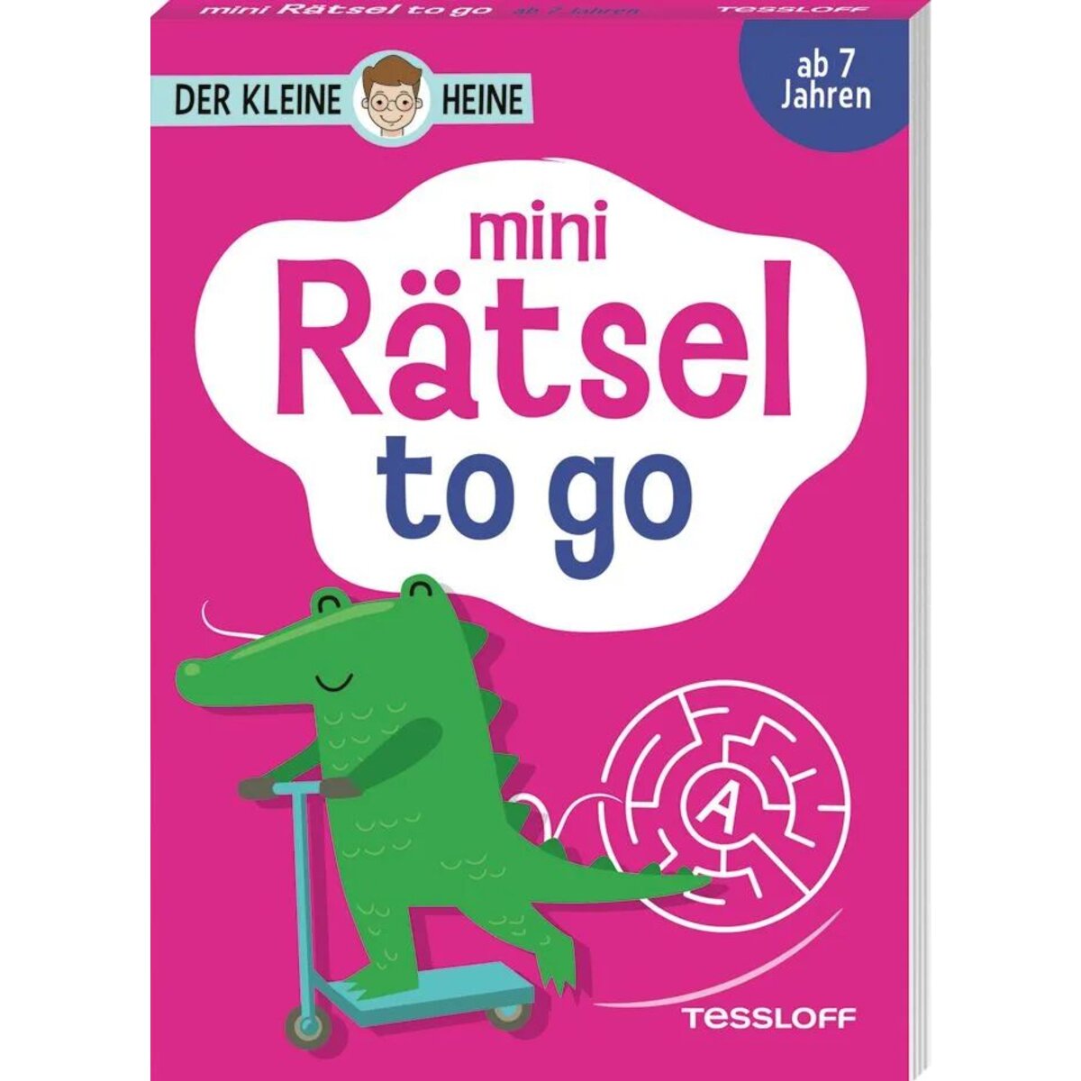 tessloff-der-kleine-heine-mini-DB3CD1B11.jpg