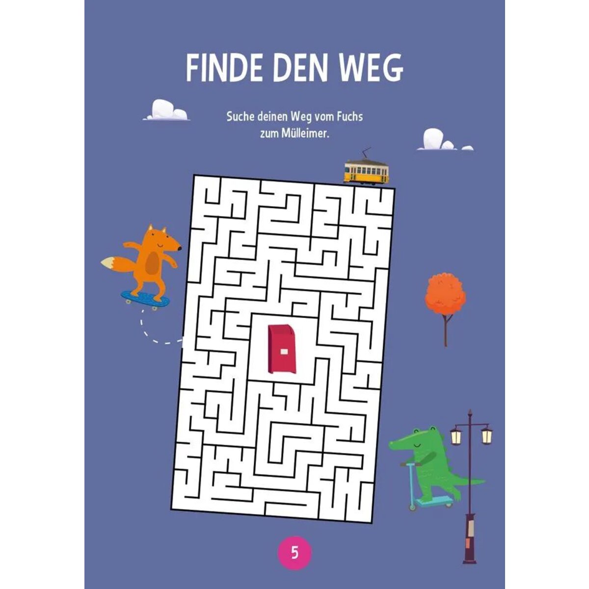 tessloff-der-kleine-heine-mini-DB3CD1B12.jpg