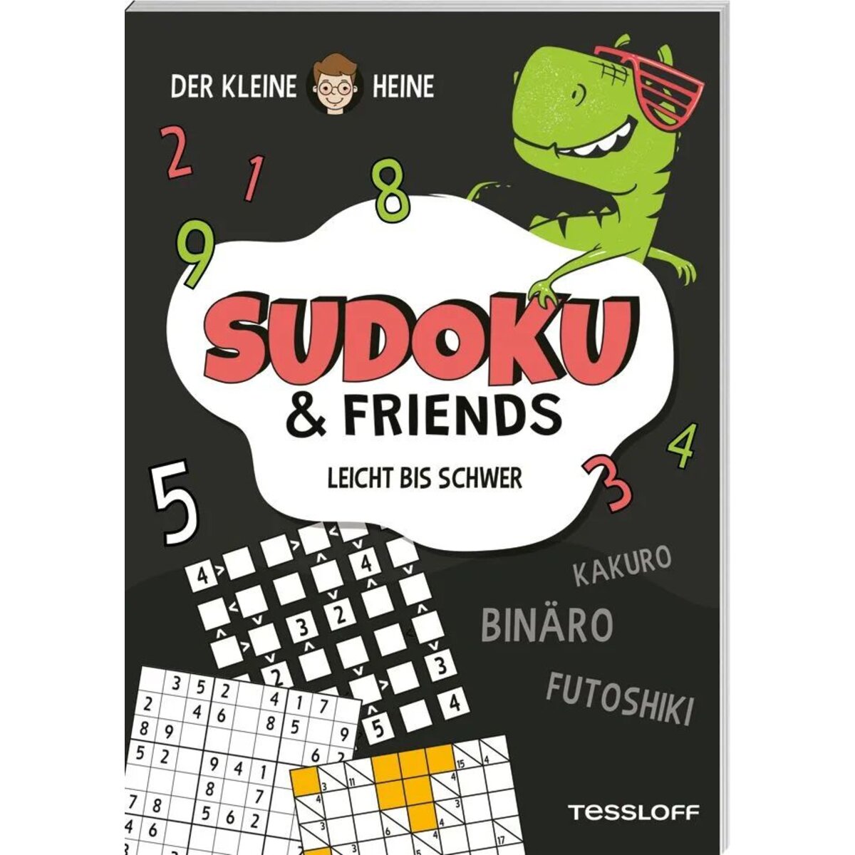 tessloff-der-kleine-heine-sudoku-25A8CDEC1.jpg