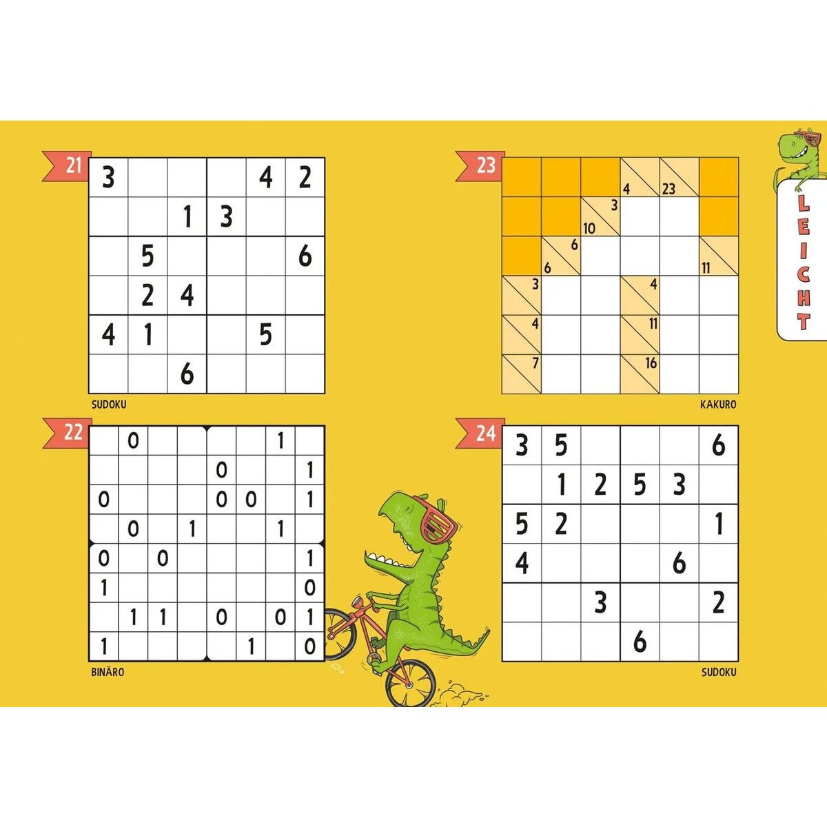 tessloff-der-kleine-heine-sudoku-25A8CDEC2.jpg