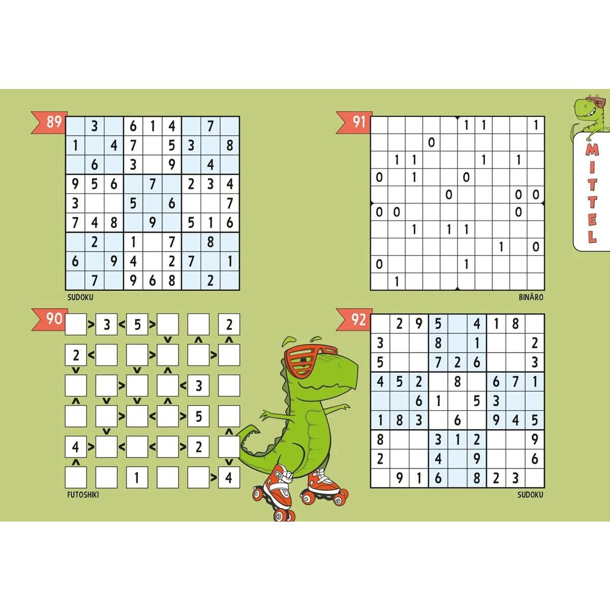 tessloff-der-kleine-heine-sudoku-25A8CDEC3.jpg