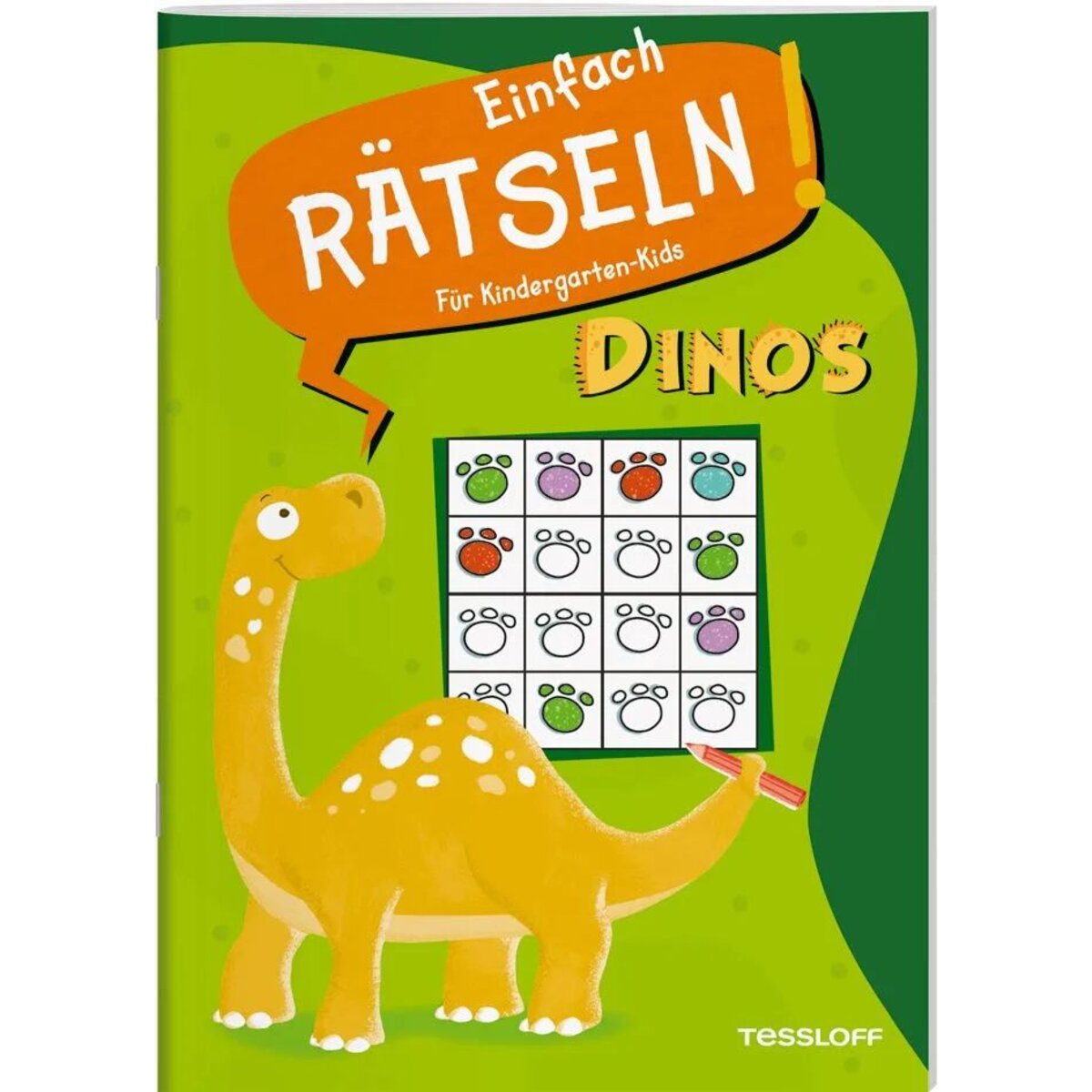 tessloff-einfach-raetseln-fuer-kindergarten-5AA314721.jpg
