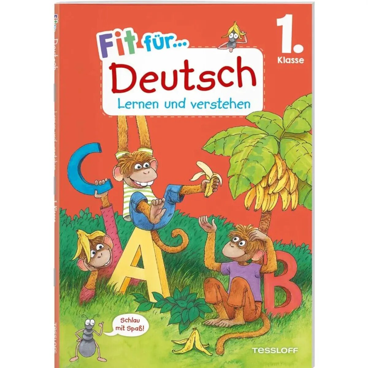 tessloff-fit-fuer-deutsch-1-A829B6471.jpg