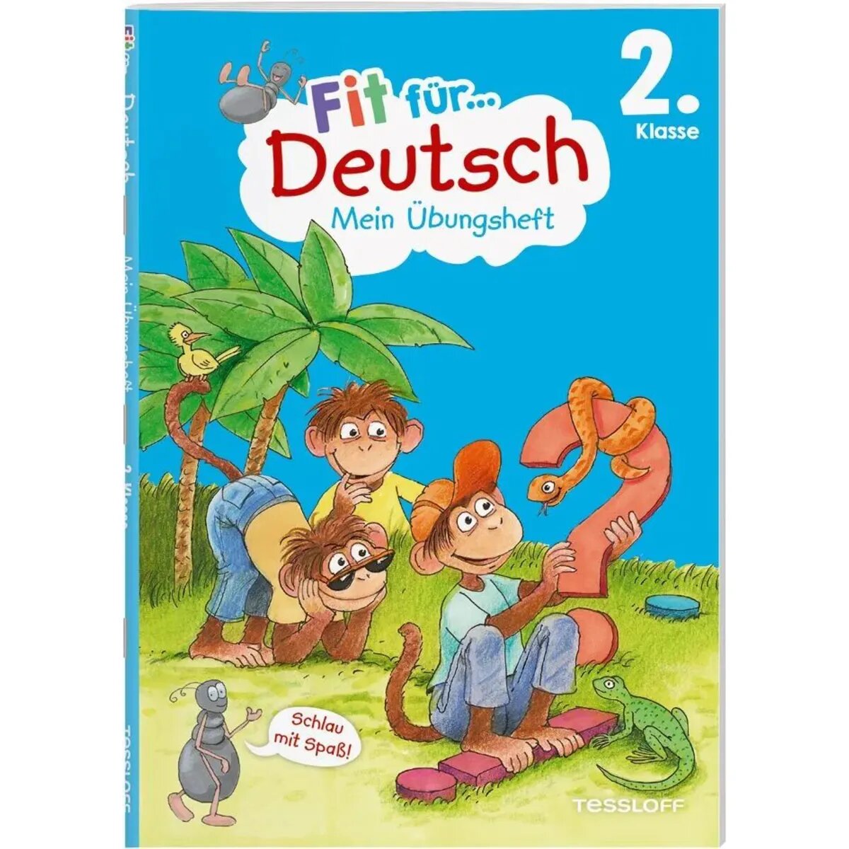 tessloff-fit-fuer-deutsch-2-4EDFB51E1.jpg