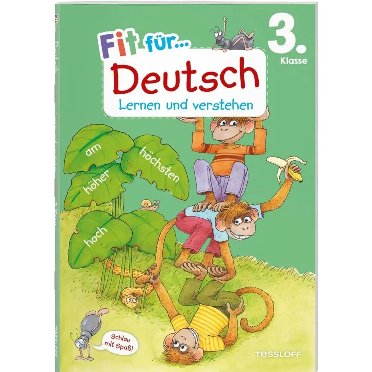 tessloff-fit-fuer-deutsch-3-725685DC1.jpg