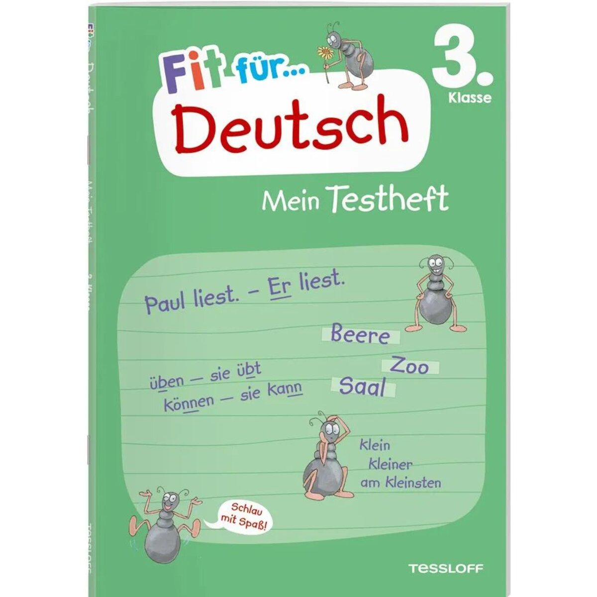 tessloff-fit-fuer-deutsch-3-C4FB43E01.jpg