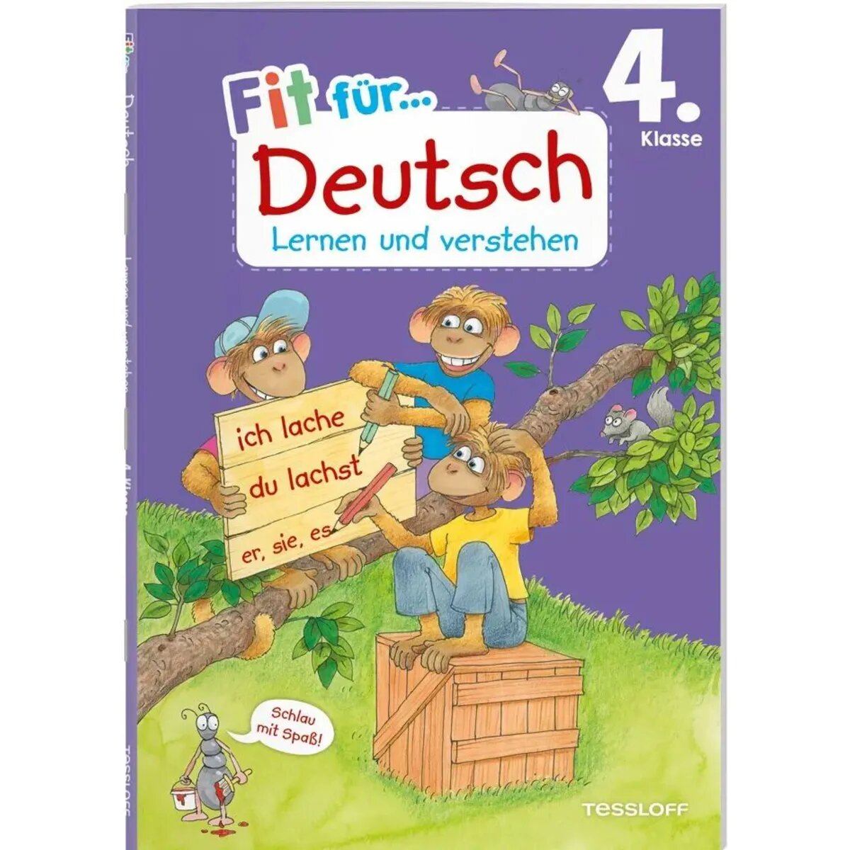 tessloff-fit-fuer-deutsch-4-725684C11.jpg