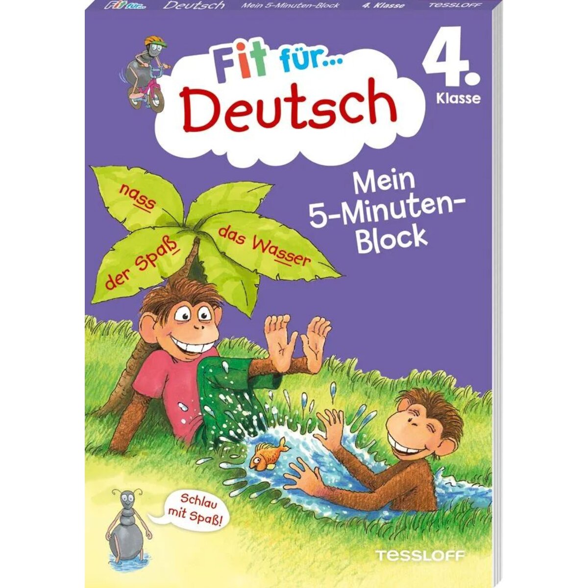 tessloff-fit-fuer-deutsch-4-8F00A5981.jpg