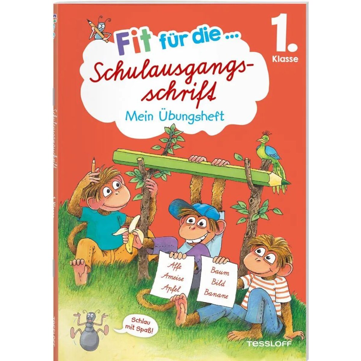 tessloff-fit-fuer-die-schulausgangsschrift-7E51E6AA1.jpg
