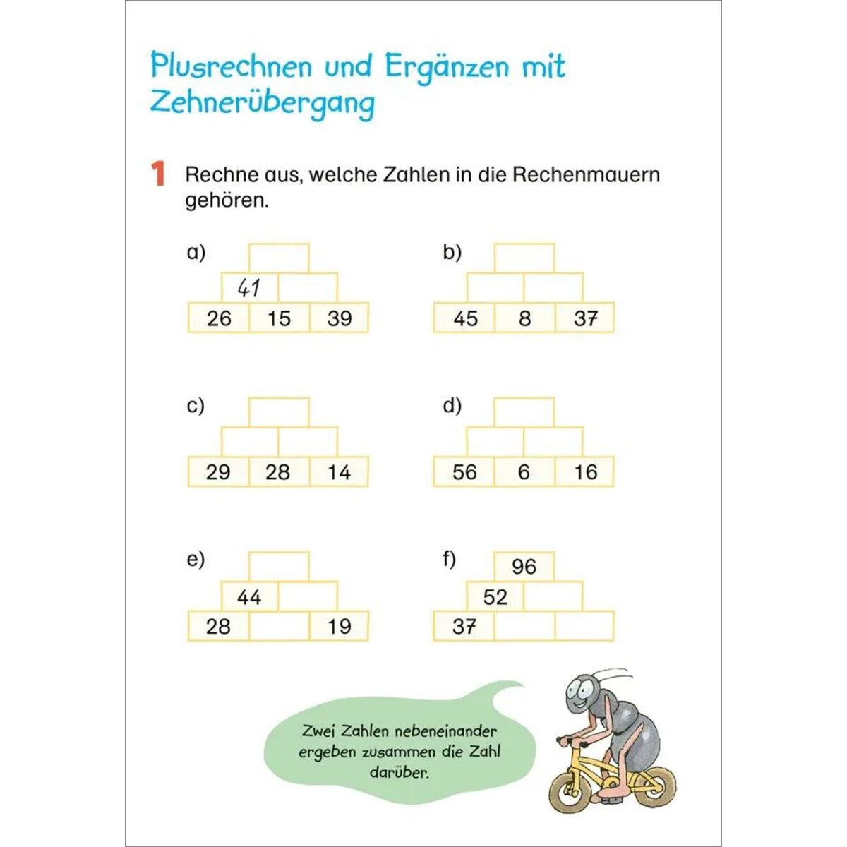 tessloff-fit-fuer-mathe-2-8F0080B32.jpg