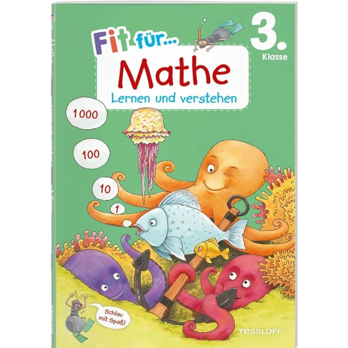 tessloff-fit-fuer-mathe-3-725646001.jpg