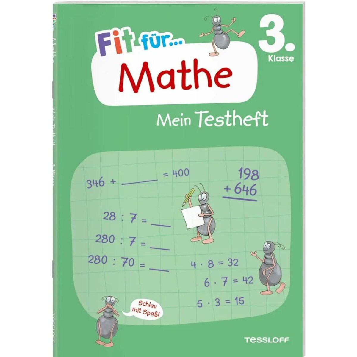 tessloff-fit-fuer-mathe-3-C4FBCA0E1.jpg