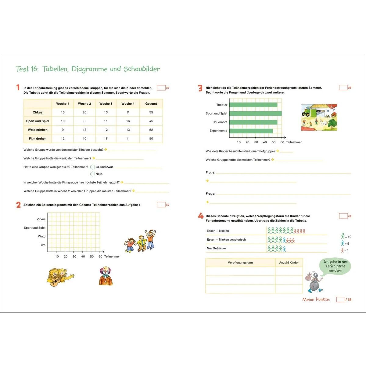 tessloff-fit-fuer-mathe-3-C4FBCA0E3.jpg