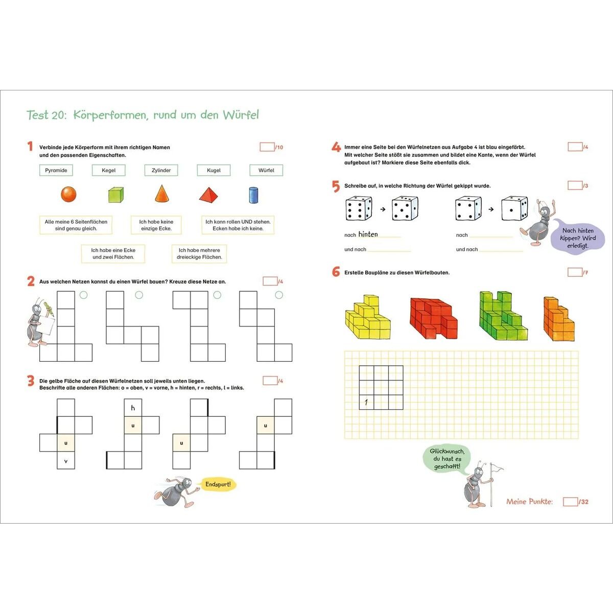 tessloff-fit-fuer-mathe-3-C4FBCA0E4.jpg