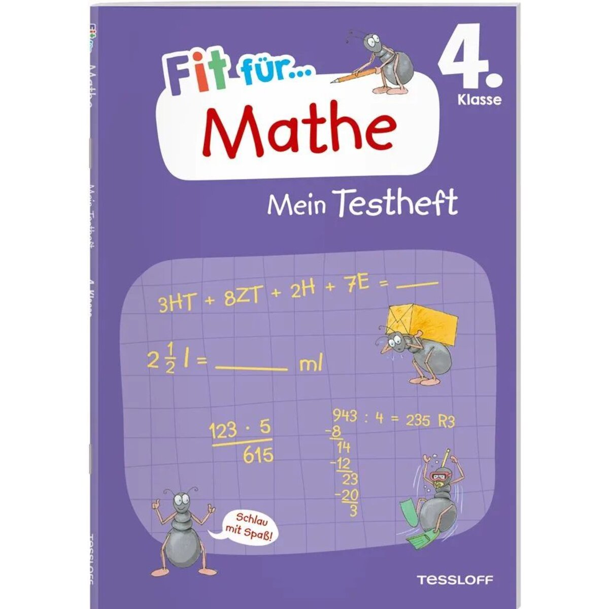tessloff-fit-fuer-mathe-4-F8F6898C1.jpg