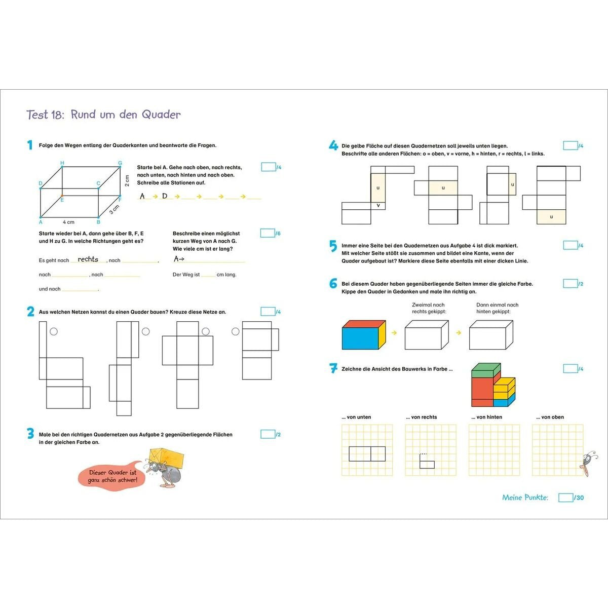 tessloff-fit-fuer-mathe-4-F8F6898C4.jpg