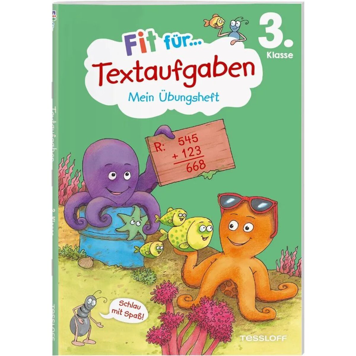 tessloff-fit-fuer-textaufgaben-3-7E51A2531.jpg