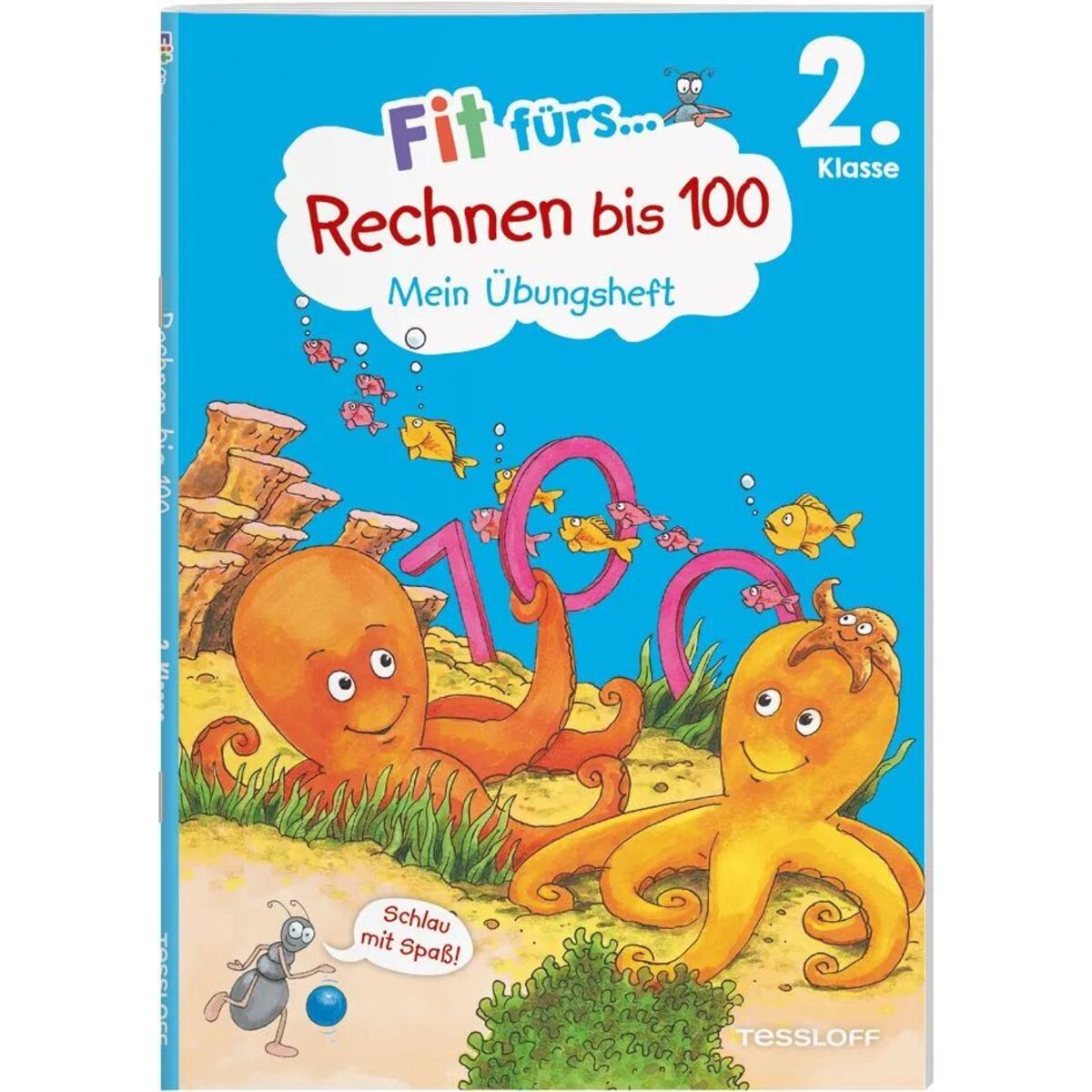 tessloff-fit-fuers-rechnen-bis-C8BC85801.jpg