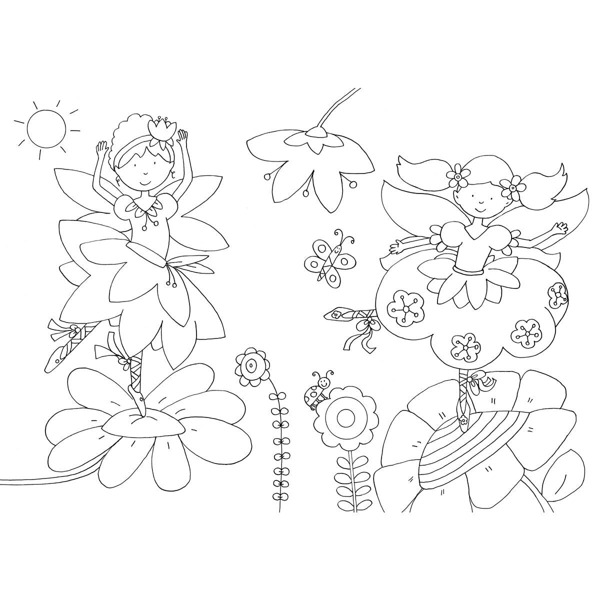 tessloff-glitzer-sticker-malbuch-elfen-9D2C4DD43.jpg